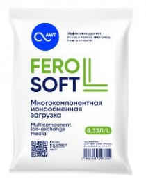  FeroSoft-L