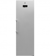 Холодильники JF FW1860