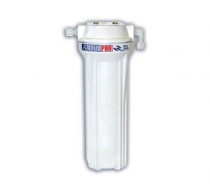 Фильтры для очистки воды проточные AUS1-N