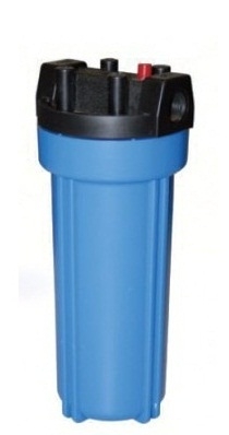 Фильтры для очистки воды магистральные Корпус AQF-10