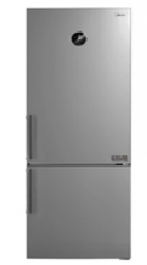 Холодильники MRB519WFNX3