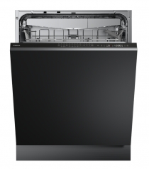 Посудомоечные машины DFI 46950