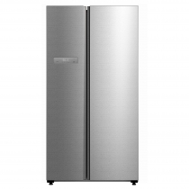 Холодильники KNFS 91799 X