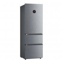 Холодильники KNFF 61889 X