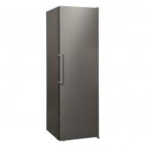 Холодильники KNFR 1837 X
