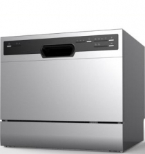 Посудомоечные машины MCFD55200S