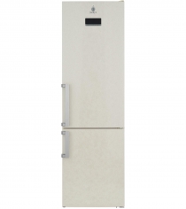 Холодильники JR FV2000
