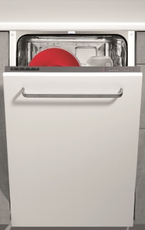 Посудомоечные машины DFI 44700