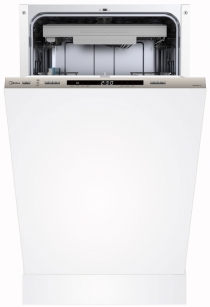 Посудомоечные машины MID45S970