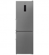 Холодильники JR FI1860