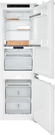 Холодильники RFN31842I 