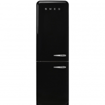 Холодильники Отдельностоящий FAB32LBL5