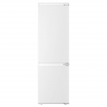 Холодильники FI 2200