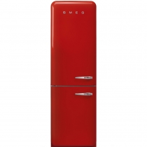 Холодильники Отдельностоящий FAB32LRD5