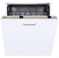 Посудомоечные машины VGE 60.0