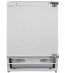 Холодильники JR FW318MN2
