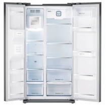 Холодильники NSFD 17793 C