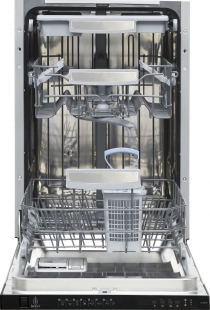 Посудомоечные машины JD SB4201