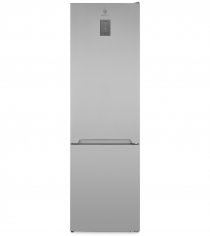 Холодильники JR FI20B1