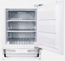Холодильники VBMF 96
