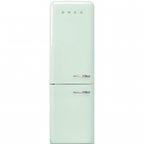 Холодильники Отдельностоящий FAB32LPG5