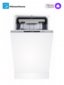 Посудомоечные машины MID45S430i