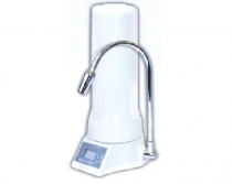 Фильтры для очистки воды проточные ACT1-DF