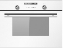 Микроволновая печь с функцией духового шкафа TF944EG9-WH