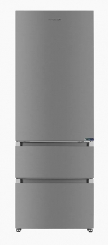 Холодильники RFFI 2070 X