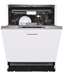 Посудомоечные машины VG 60.1