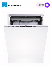 Посудомоечные машины MID60S430i