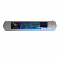 Картриджи для очистки воды Элемент фильтрующий AIC-2 