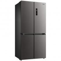 Холодильники MDRF632FGF46