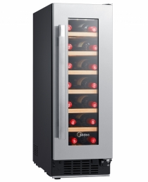 Холодильники MWSI19X