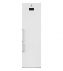 Холодильники JR FW2000
