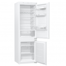 Холодильники KSI 17860 CFL