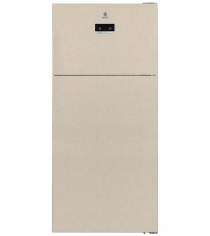 Холодильники JR FV570EN