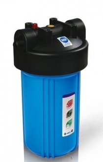 Фильтры для очистки воды магистральные PS897-BK1-PR
