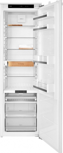 Холодильники R31842I