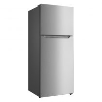 Холодильники KNFT 71725 X