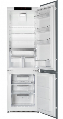 Холодильники C8174N3E
