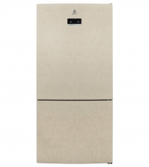 Холодильники JR FV568EN