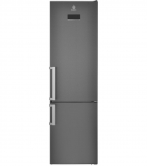 Холодильники JR FD2000