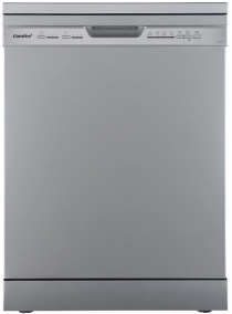 Посудомоечные машины CDW600W