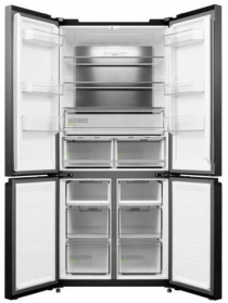 Холодильники MDRF644FGF23B