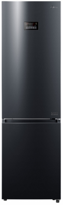 Холодильники MDRB521MGE05T