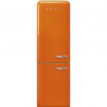 Холодильники Отдельностоящий FAB32LOR5