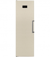Холодильники JL FV1860