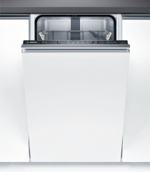 Посудомоечные машины SPV25CX10R