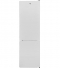 Холодильники JR FW227MS